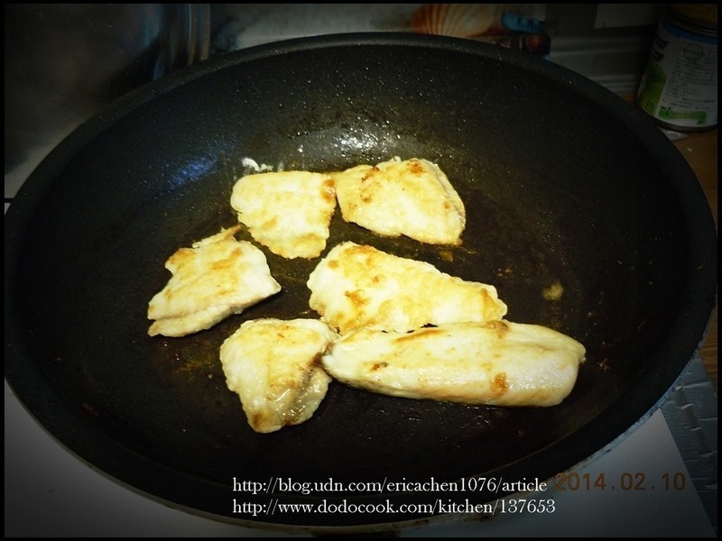 ������Ƭ������Ģ����������