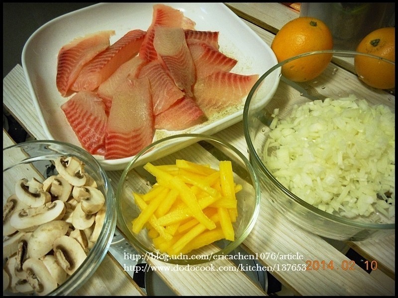 ������Ƭ������Ģ����������