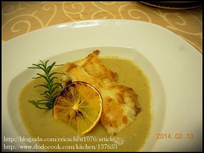 ������Ƭ������Ģ����������