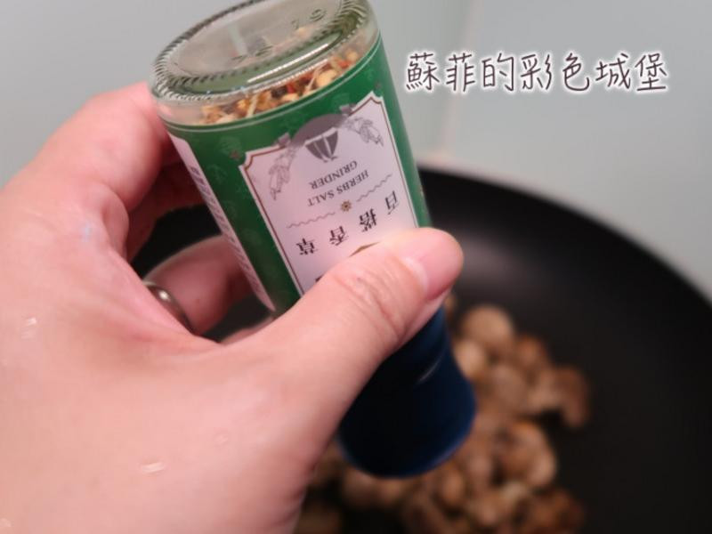 �ɼ���ζ���Ģ��������