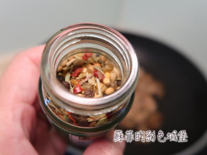 �ɼ���ζ���Ģ��������