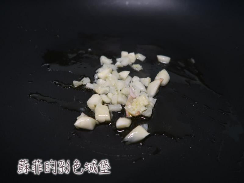 �ɼ���ζ���Ģ��������