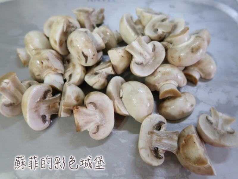 �ɼ���ζ���Ģ��������