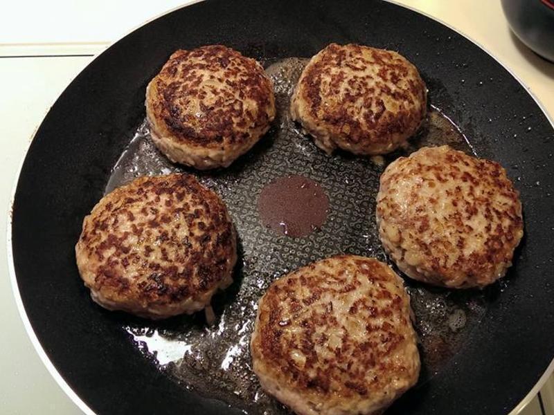 �� ���⺺���������Ģ���� ��������