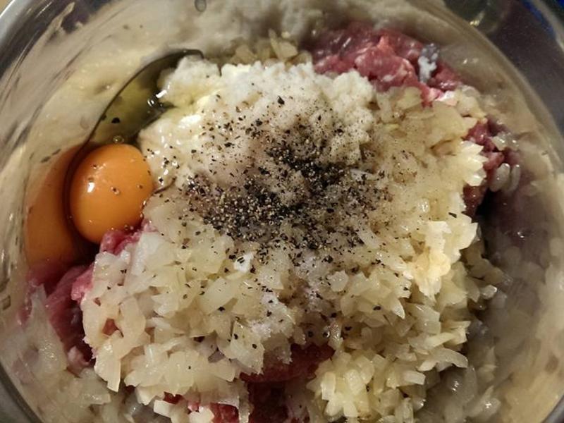 �� ���⺺���������Ģ���� ��������