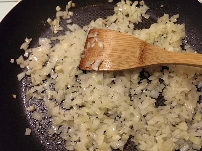 �� ���⺺���������Ģ���� ��������