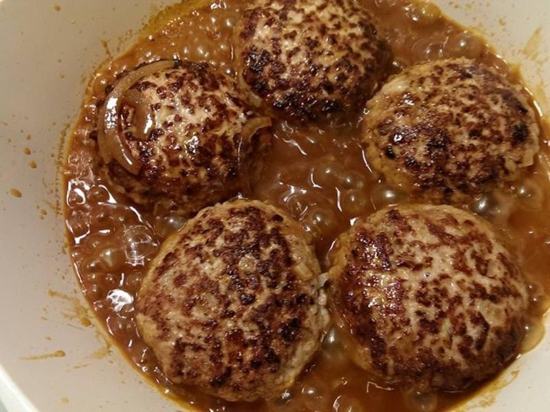 �� ���⺺���������Ģ���� ��������