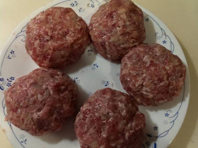 �� ���⺺���������Ģ���� ��������