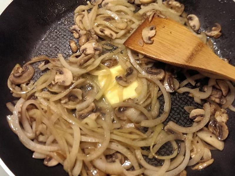 �� ���⺺���������Ģ���� ��������