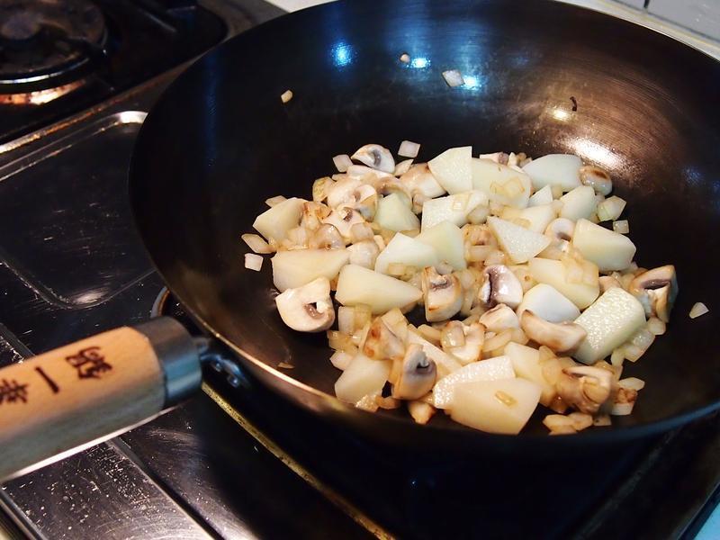 Ģ��������ɳ�� [��Ȼ����x������]������