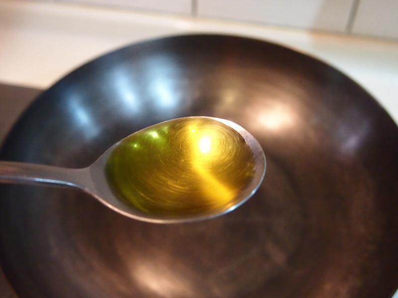 Ģ��������ɳ�� [��Ȼ����x������]������