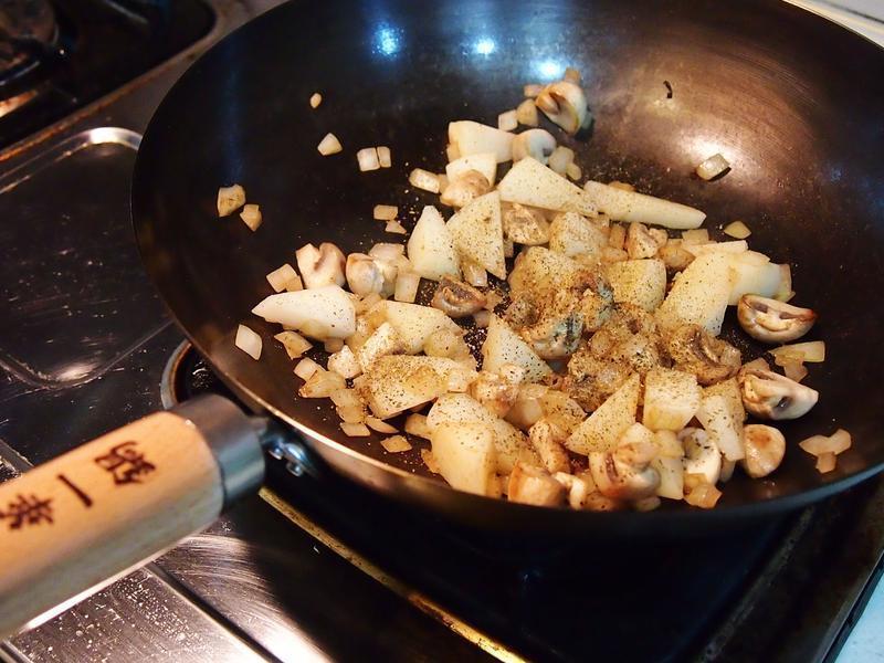 Ģ��������ɳ�� [��Ȼ����x������]������