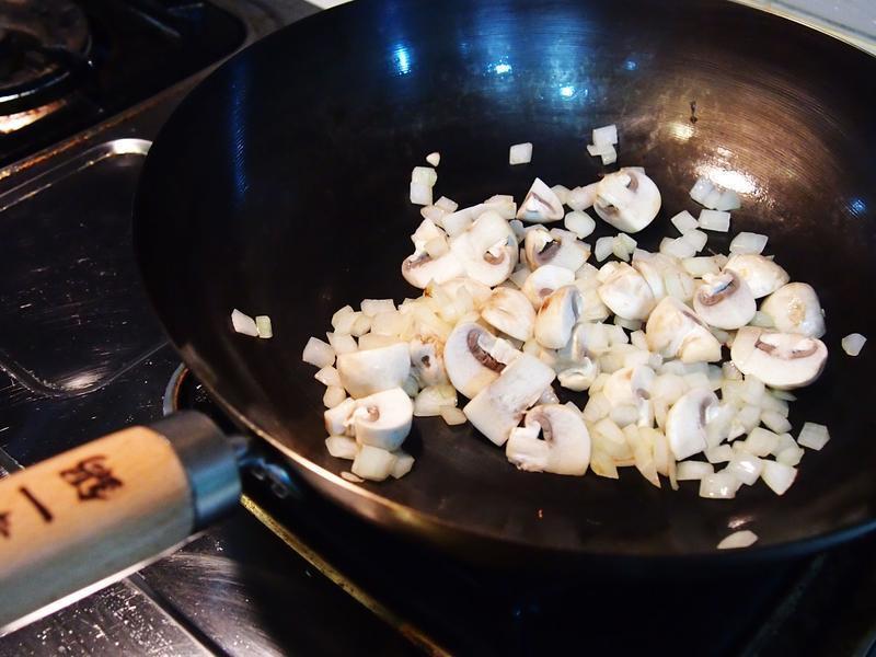 Ģ��������ɳ�� [��Ȼ����x������]������