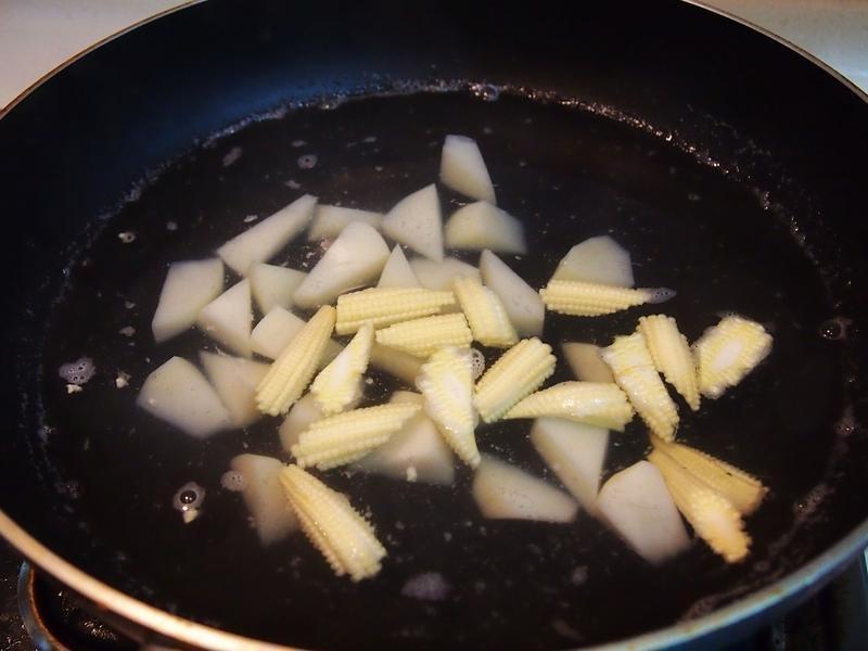 Ģ��������ɳ�� [��Ȼ����x������]������