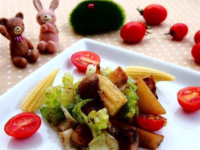 Ģ��������ɳ�� [��Ȼ����x������]������