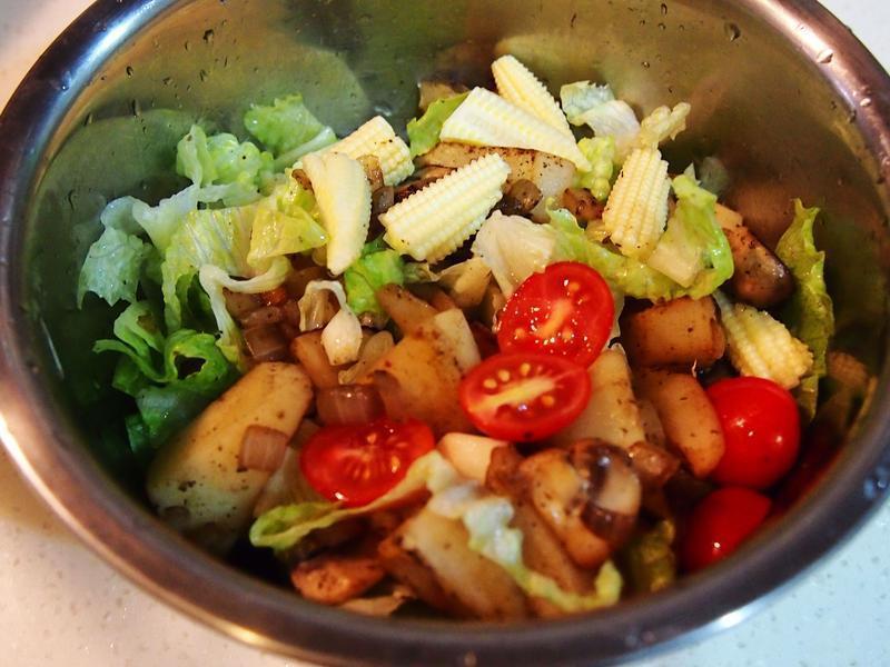 Ģ��������ɳ�� [��Ȼ����x������]������