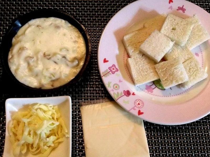 �h��Ģ�� �������������