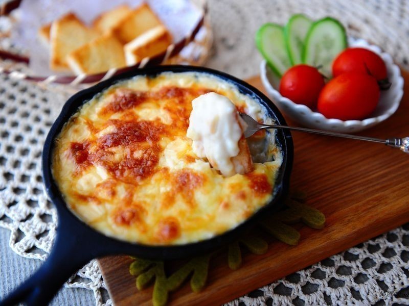 �h��Ģ�� �������������