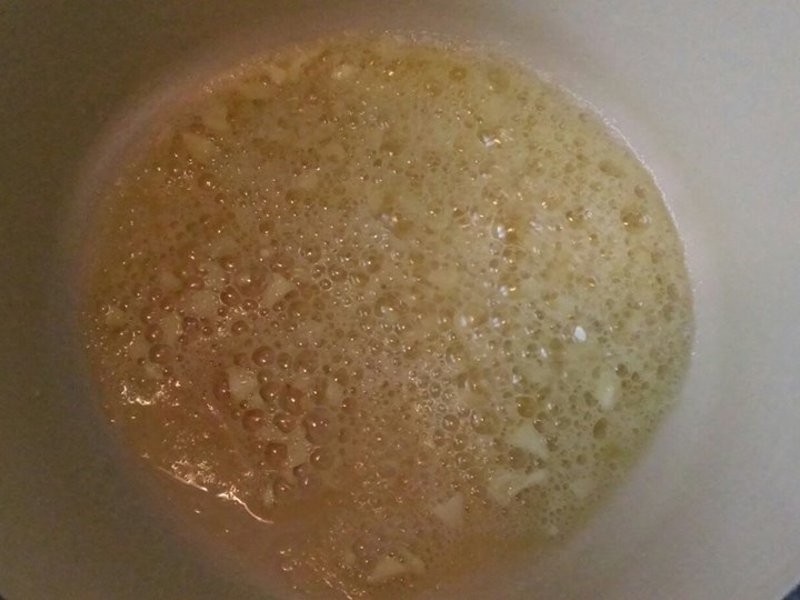 �h��Ģ�� �������������