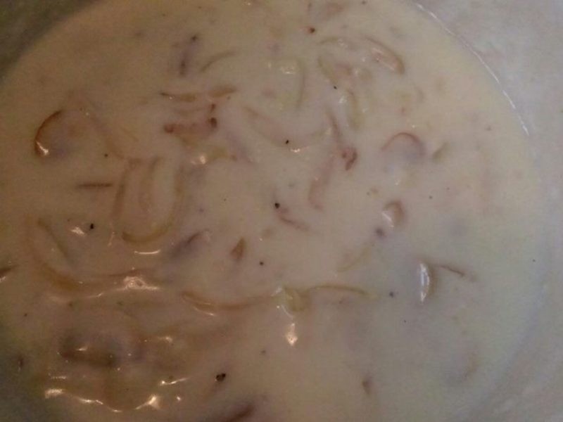 �h��Ģ�� �������������