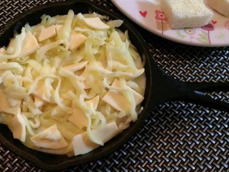 �h��Ģ�� �������������