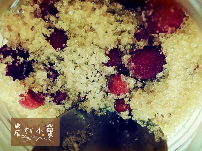 ����ƀ���Ƶ�����