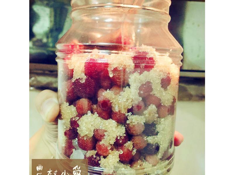 ����ƀ���Ƶ�����