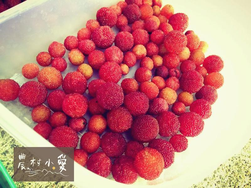 ����ƀ���Ƶ�����