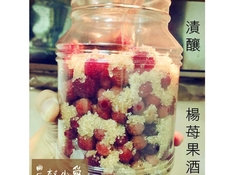 ����ƀ���Ƶ�����