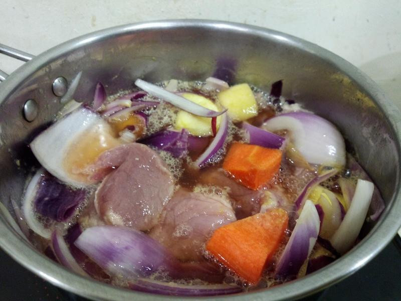 ƻ���������������