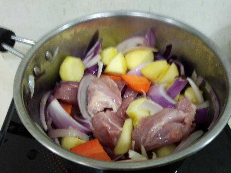 ƻ���������������