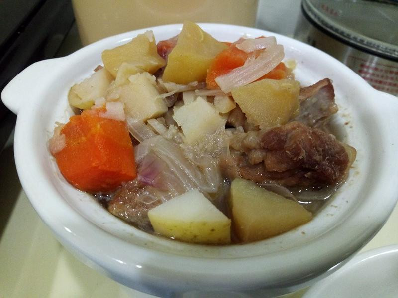 ƻ���������������