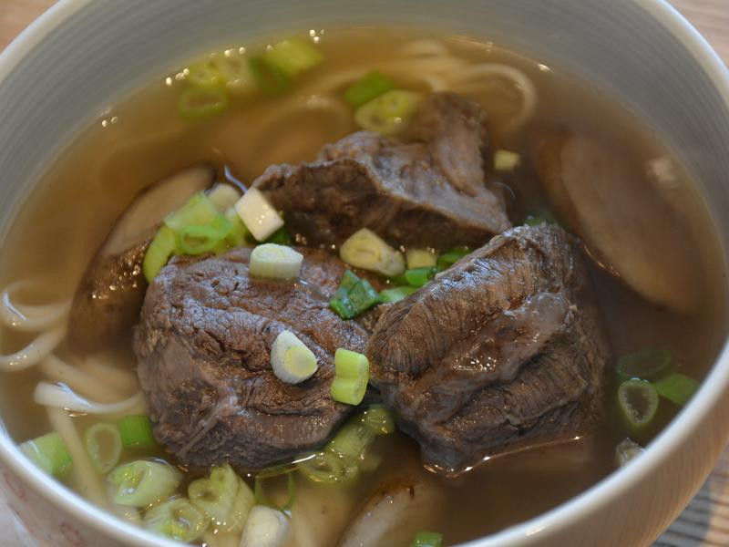 ţ������ţ����������