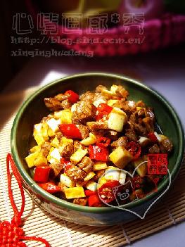 ����ţ����������