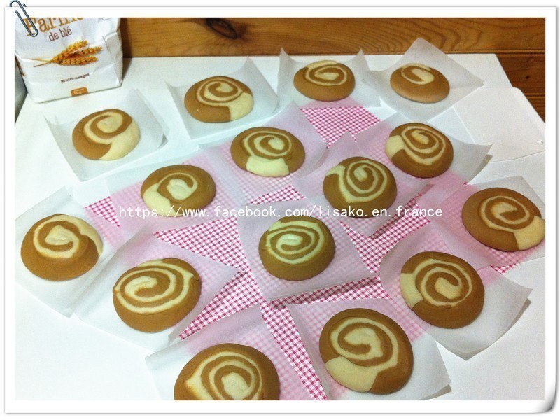 ��ţ��ͷ Brioches Mantou������