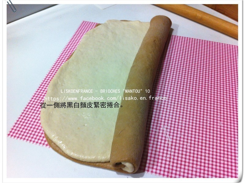 ��ţ��ͷ Brioches Mantou������