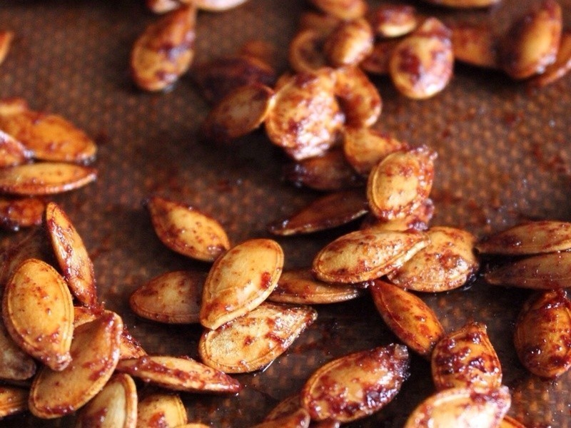 ������㿾�Ϲ��ѵ�����