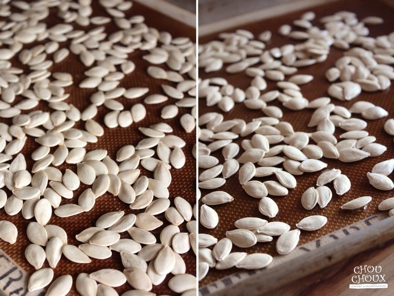 ������㿾�Ϲ��ѵ�����