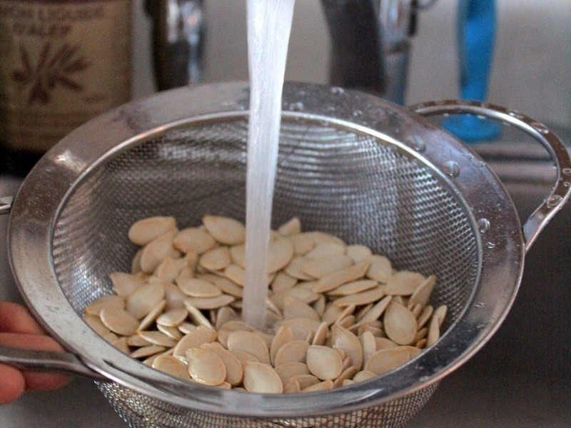 ������㿾�Ϲ��ѵ�����