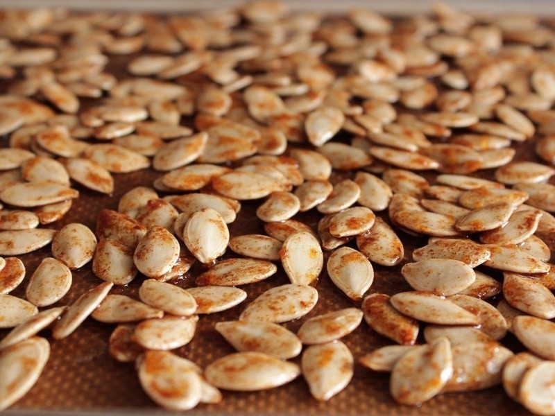 ������㿾�Ϲ��ѵ�����