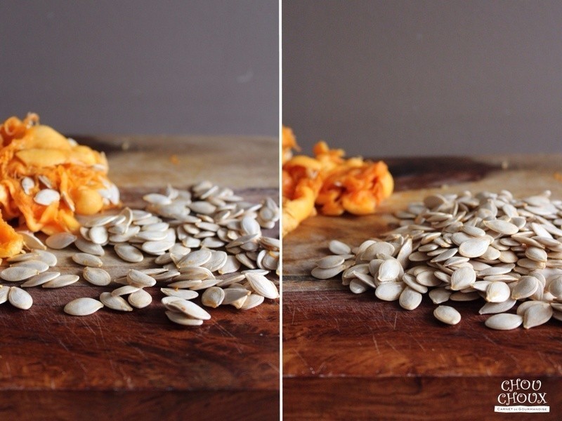 ������㿾�Ϲ��ѵ�����