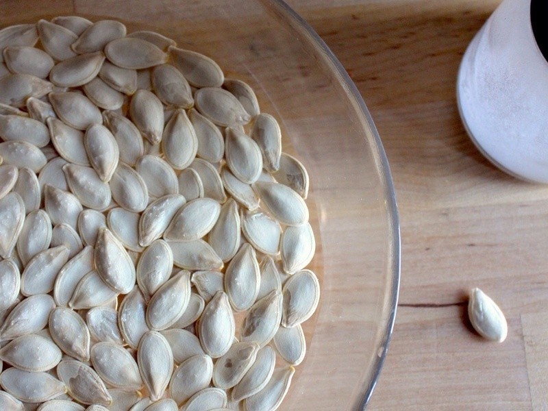 ������㿾�Ϲ��ѵ�����