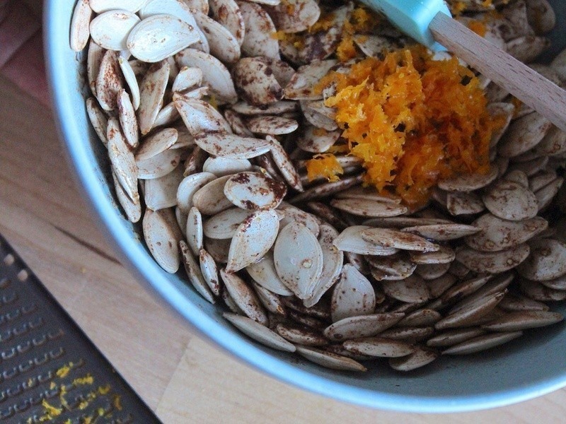 ������㿾�Ϲ��ѵ�����