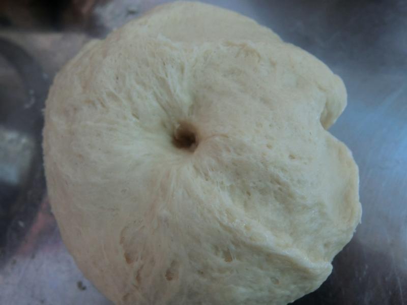 ��֥������С��ͷ������