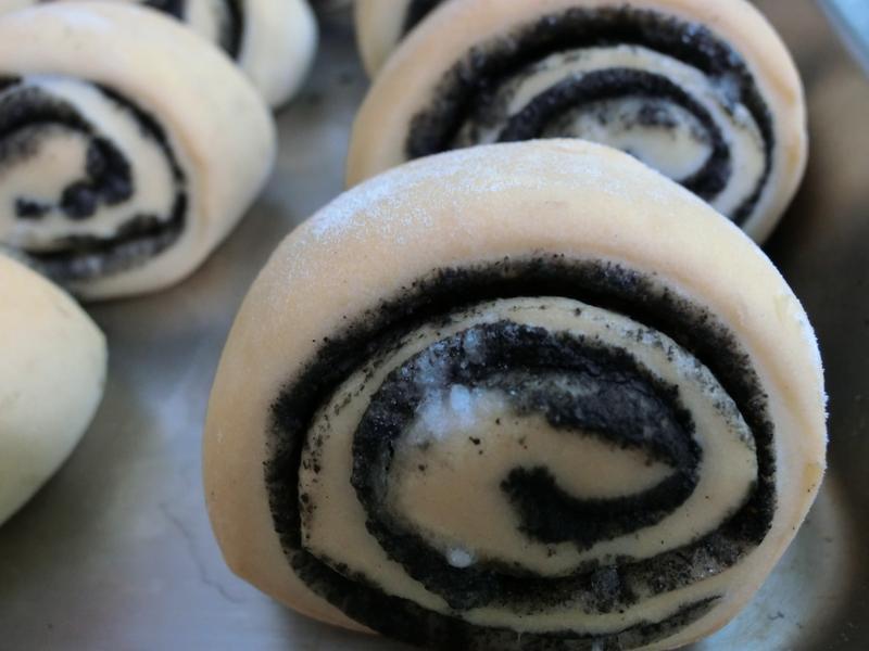 ��֥������С��ͷ������