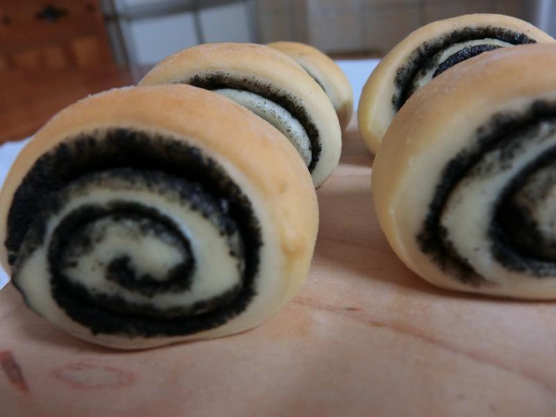 ��֥������С��ͷ������