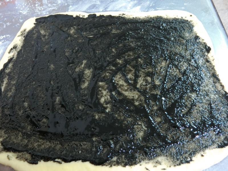 ��֥������С��ͷ������