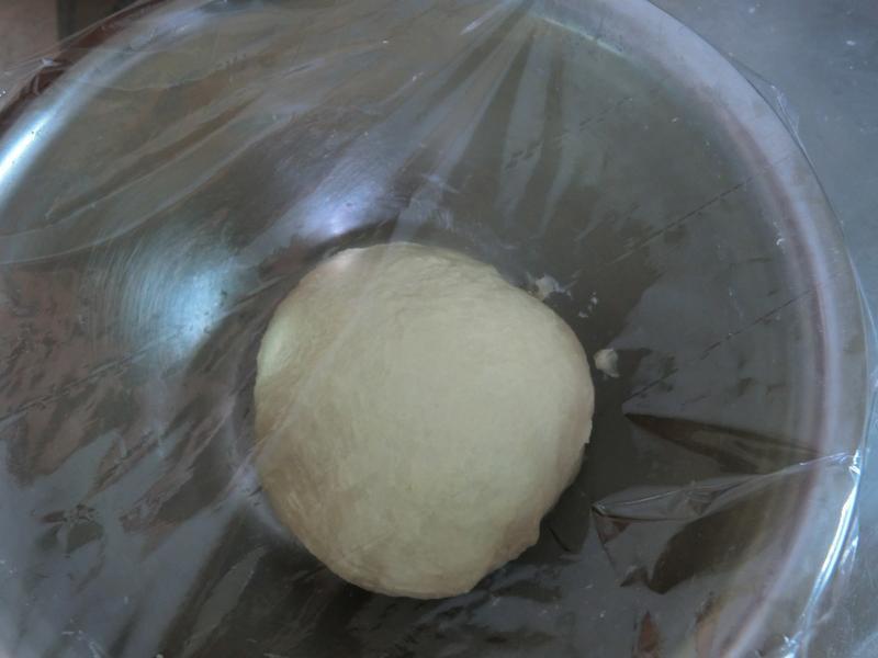 ��֥������С��ͷ������