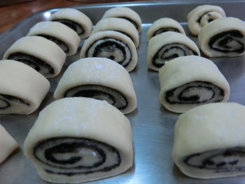 ��֥������С��ͷ������