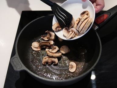 ��ݿ�ţ��������